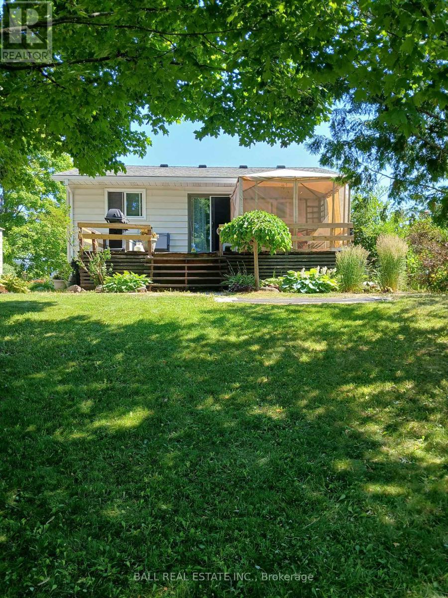 13 Coyle Crescent, Selwyn, Ontario  K0L 2H0 - Photo 40 - X13153914
