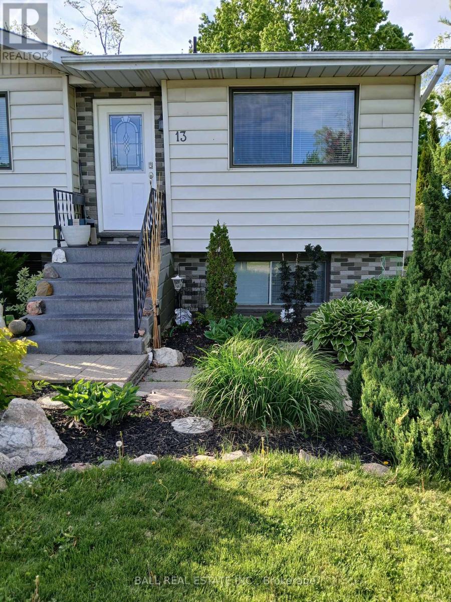 13 Coyle Crescent, Selwyn, Ontario  K0L 2H0 - Photo 45 - X13153914