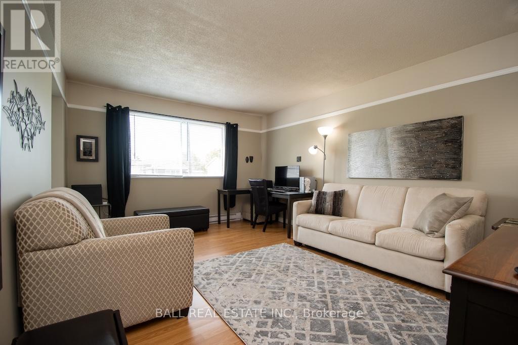 13 Coyle Crescent, Selwyn, Ontario  K0L 2H0 - Photo 5 - X13153914