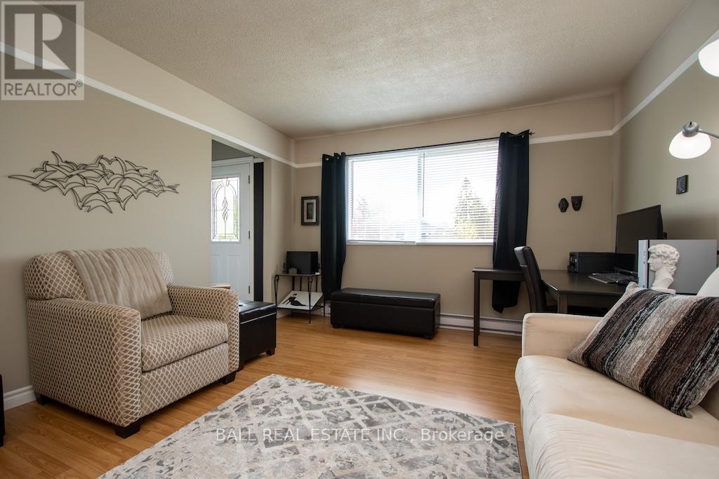 13 Coyle Crescent, Selwyn, Ontario  K0L 2H0 - Photo 6 - X13153914