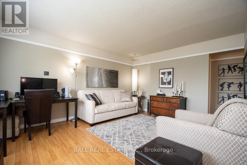 13 Coyle Crescent, Selwyn, Ontario  K0L 2H0 - Photo 7 - X13153914