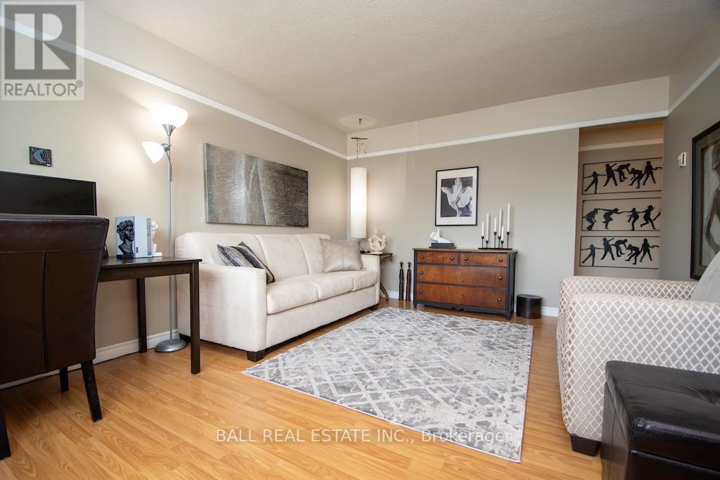 13 Coyle Crescent, Selwyn, Ontario  K0L 2H0 - Photo 8 - X13153914