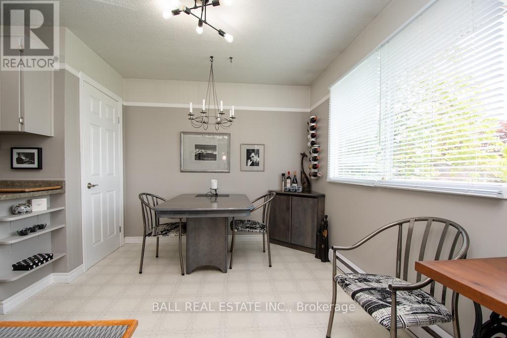13 Coyle Crescent, Selwyn, Ontario  K0L 2H0 - Photo 9 - X13153914