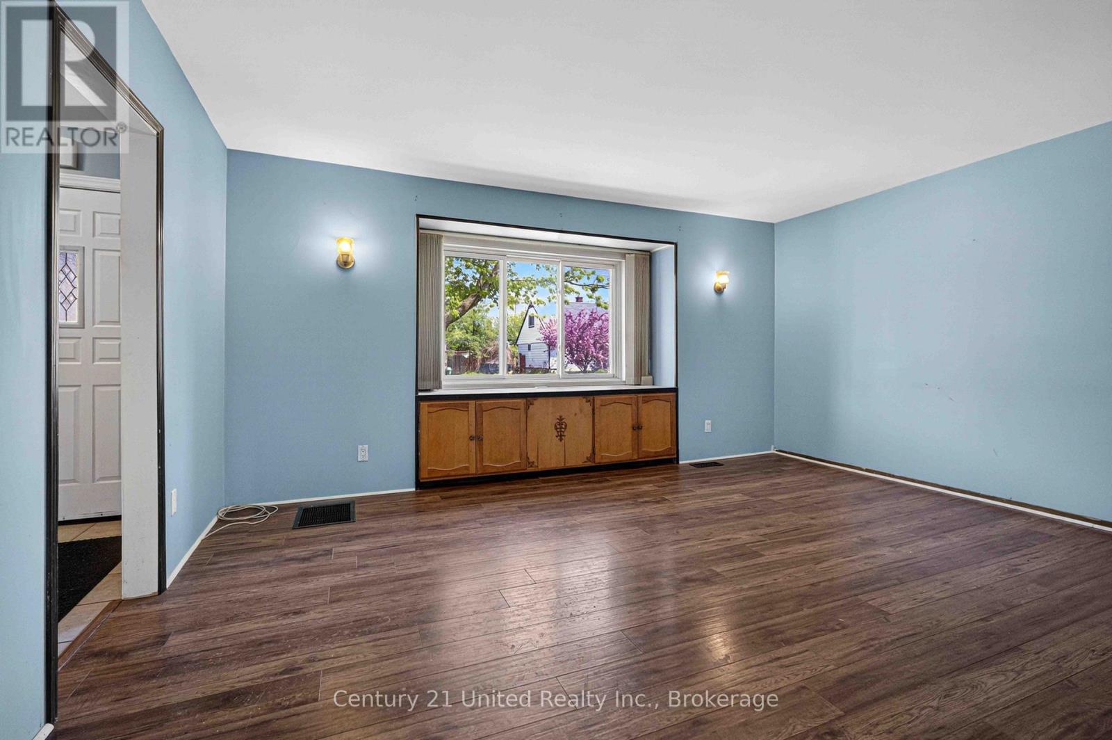 551 Rose Avenue, Peterborough (Otonabee Ward 1), Ontario  K9J 4E6 - Photo 10 - X13153998