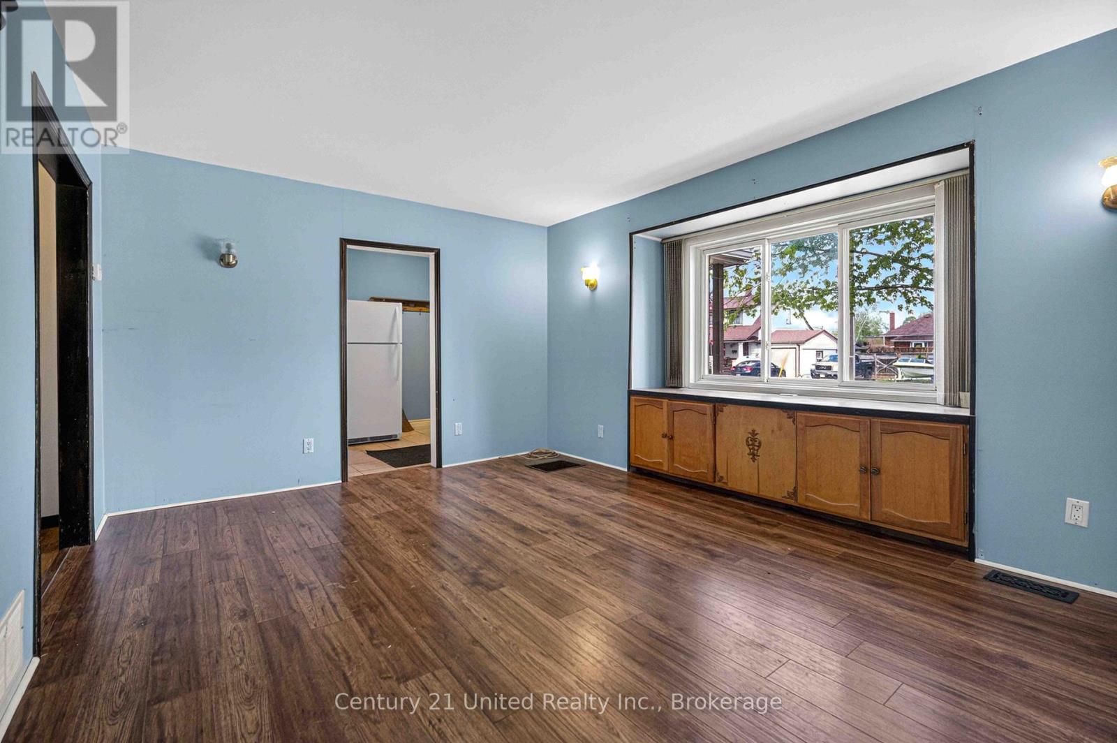 551 Rose Avenue, Peterborough (Otonabee Ward 1), Ontario  K9J 4E6 - Photo 11 - X13153998