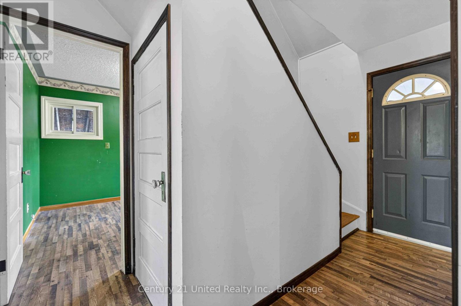 551 Rose Avenue, Peterborough (Otonabee Ward 1), Ontario  K9J 4E6 - Photo 13 - X13153998