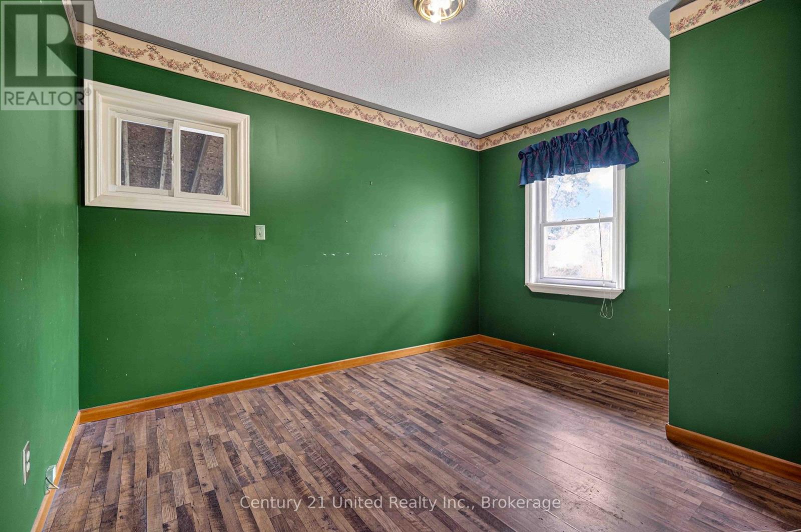 551 Rose Avenue, Peterborough (Otonabee Ward 1), Ontario  K9J 4E6 - Photo 14 - X13153998
