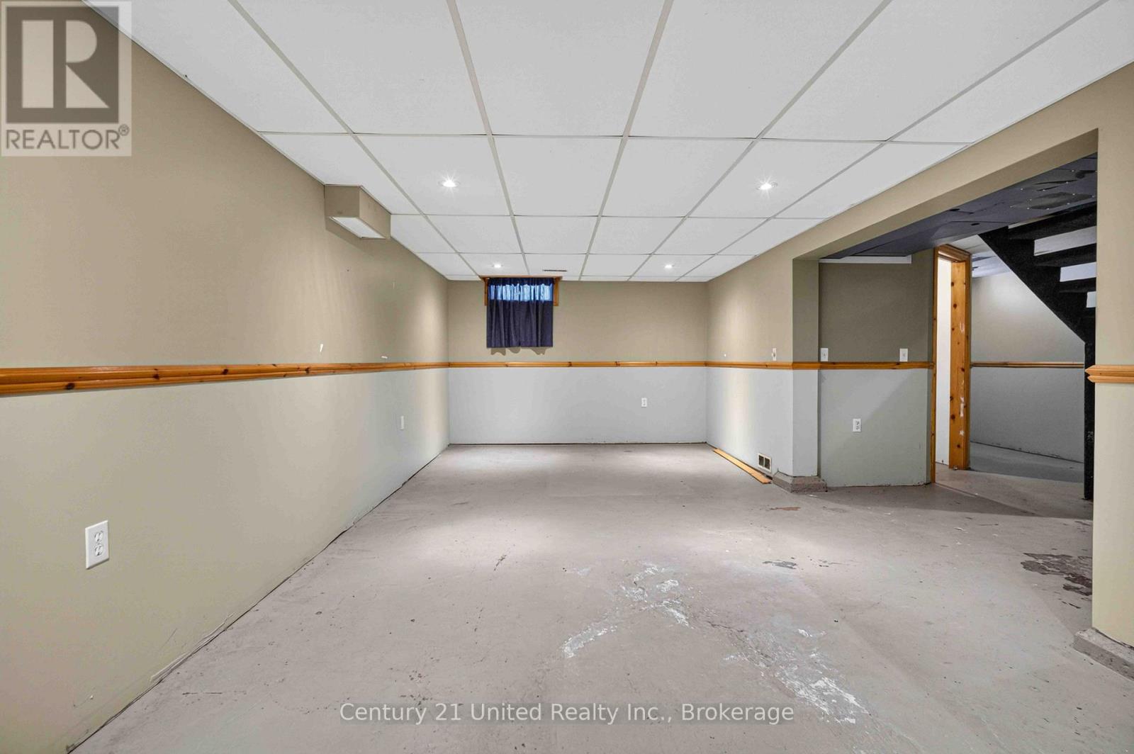 551 Rose Avenue, Peterborough (Otonabee Ward 1), Ontario  K9J 4E6 - Photo 17 - X13153998