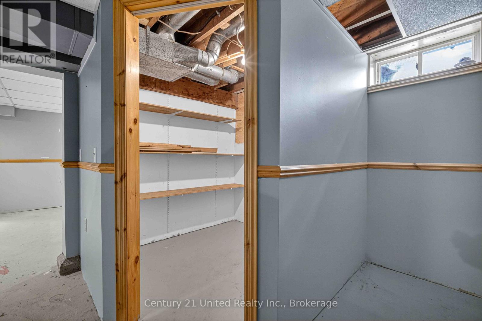 551 Rose Avenue, Peterborough (Otonabee Ward 1), Ontario  K9J 4E6 - Photo 19 - X13153998