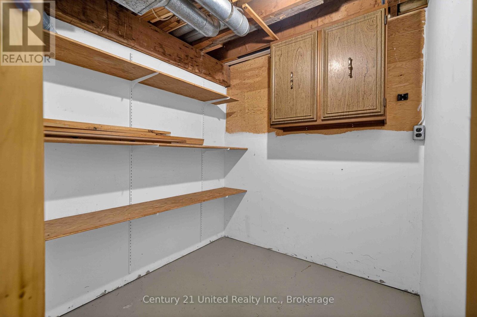 551 Rose Avenue, Peterborough (Otonabee Ward 1), Ontario  K9J 4E6 - Photo 20 - X13153998