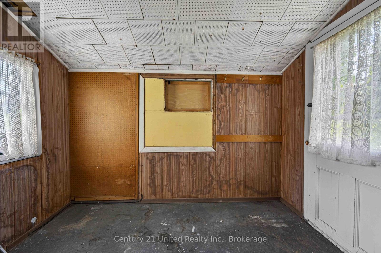 551 Rose Avenue, Peterborough (Otonabee Ward 1), Ontario  K9J 4E6 - Photo 21 - X13153998