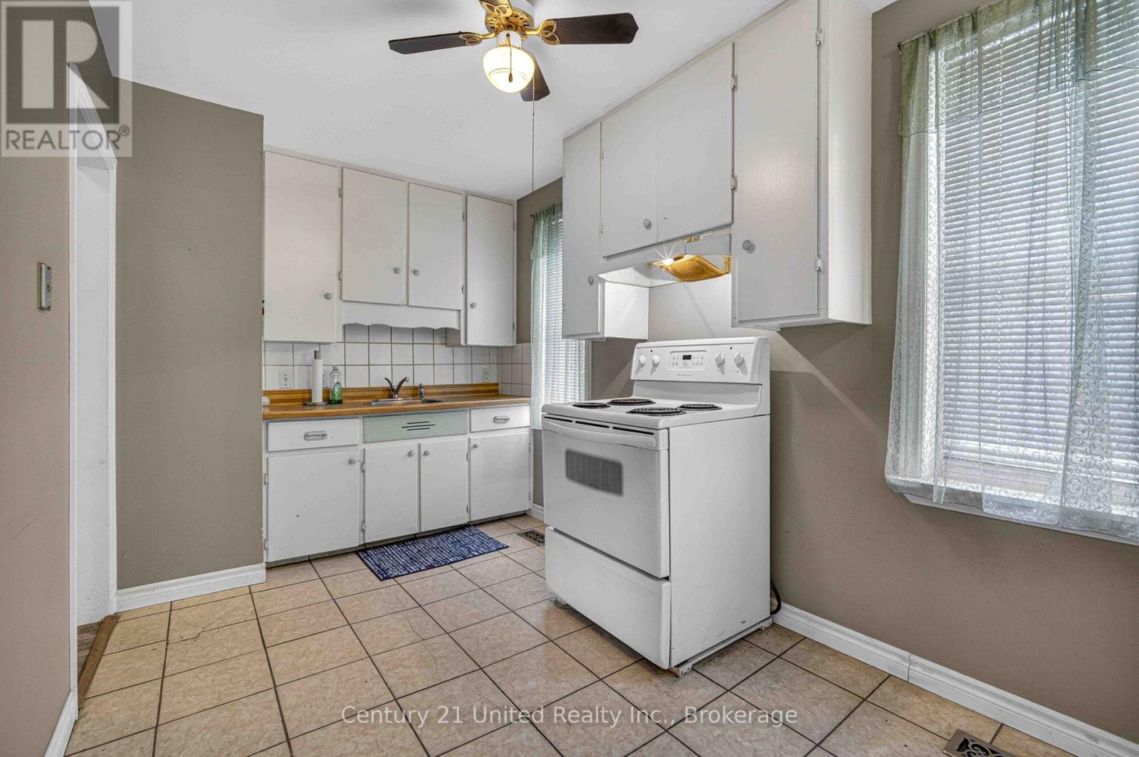 551 Rose Avenue, Peterborough (Otonabee Ward 1), Ontario  K9J 4E6 - Photo 6 - X13153998