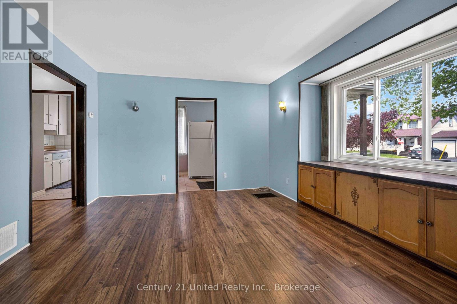 551 Rose Avenue, Peterborough (Otonabee Ward 1), Ontario  K9J 4E6 - Photo 8 - X13153998