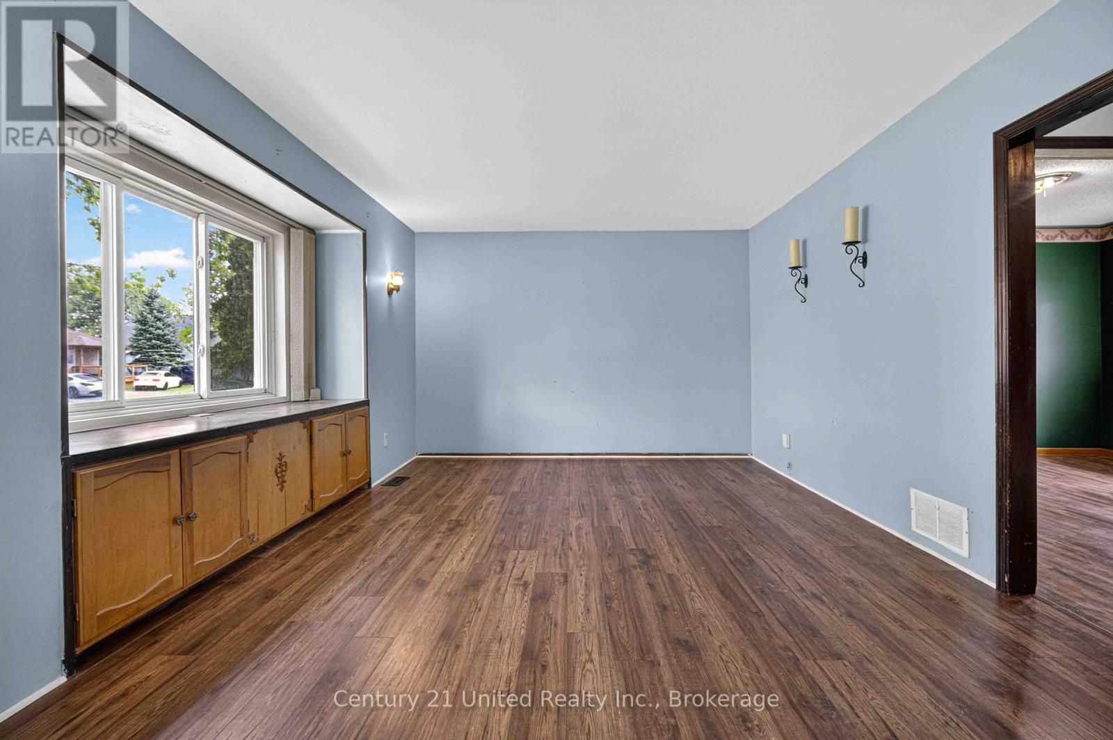 551 Rose Avenue, Peterborough (Otonabee Ward 1), Ontario  K9J 4E6 - Photo 9 - X13153998