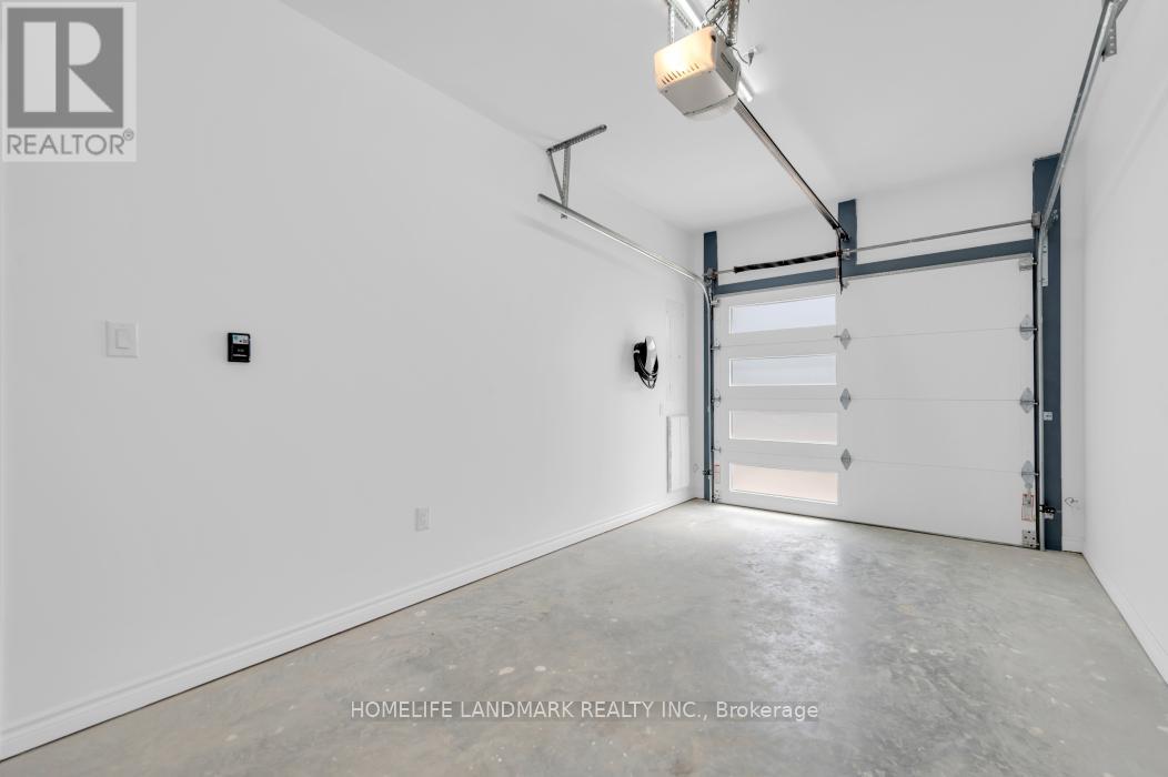 32 Regent Street, Trent Hills (Campbellford), Ontario  K0L 1L0 - Photo 20 - X13153820