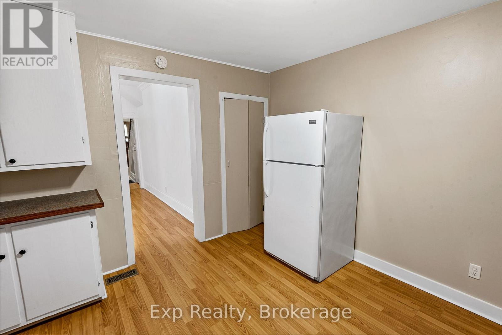 584 Maiden Lane, Peterborough (Town Ward 3), Ontario  K9H 3V2 - Photo 15 - X13154620