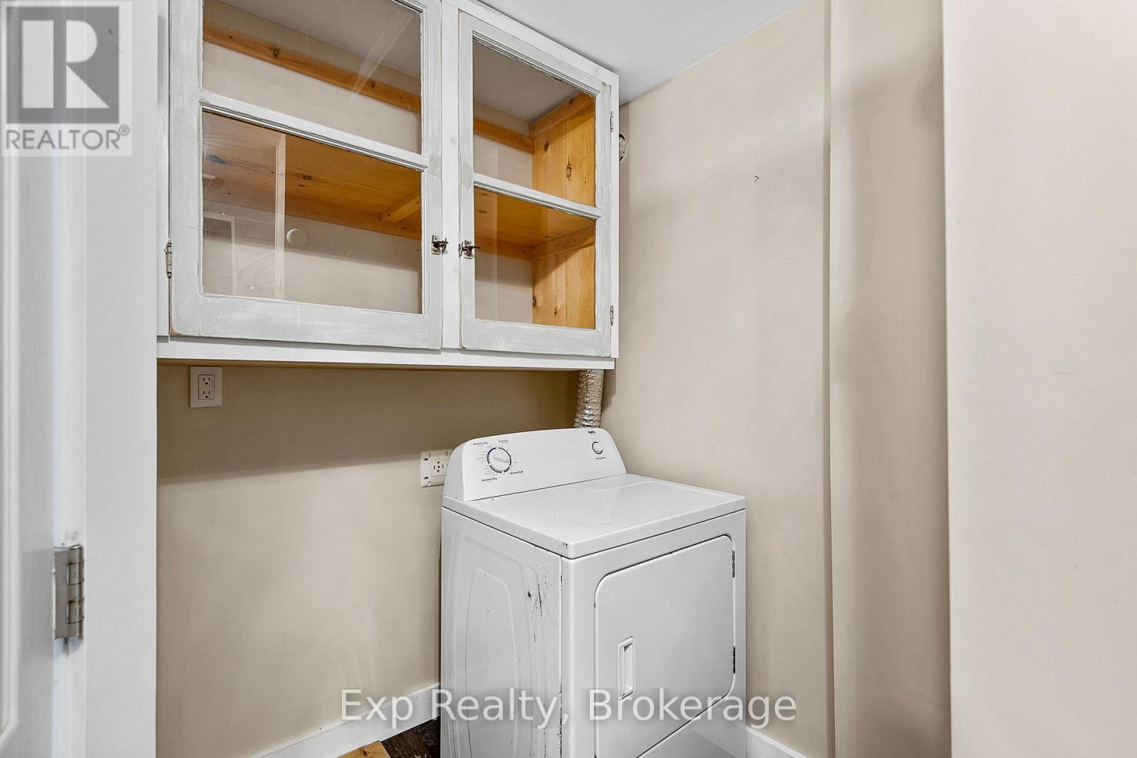 584 Maiden Lane, Peterborough (Town Ward 3), Ontario  K9H 3V2 - Photo 18 - X13154620