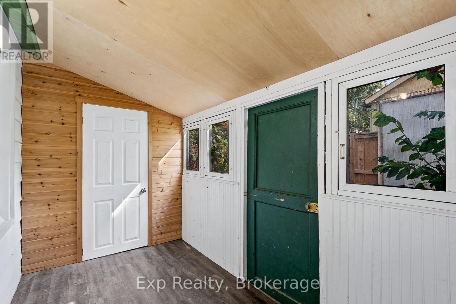 584 Maiden Lane, Peterborough (Town Ward 3), Ontario  K9H 3V2 - Photo 19 - X13154620