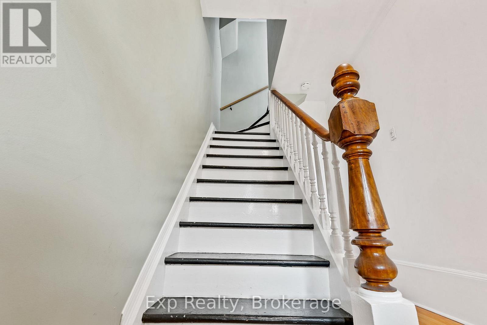 584 Maiden Lane, Peterborough (Town Ward 3), Ontario  K9H 3V2 - Photo 20 - X13154620