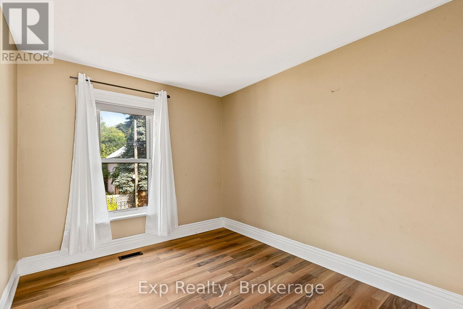 584 Maiden Lane, Peterborough (Town Ward 3), Ontario  K9H 3V2 - Photo 22 - X13154620
