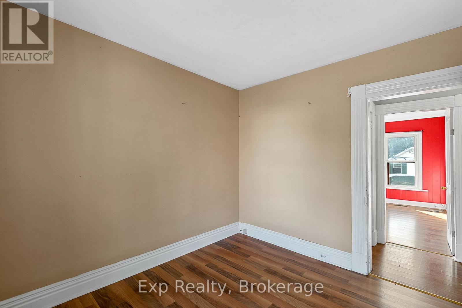 584 Maiden Lane, Peterborough (Town Ward 3), Ontario  K9H 3V2 - Photo 23 - X13154620
