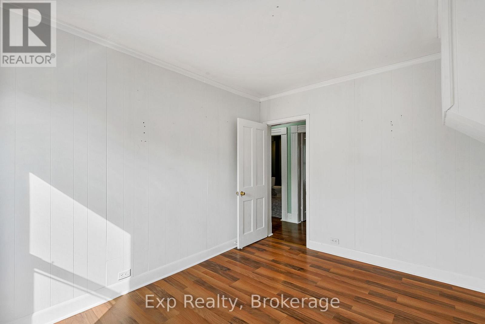 584 Maiden Lane, Peterborough (Town Ward 3), Ontario  K9H 3V2 - Photo 25 - X13154620
