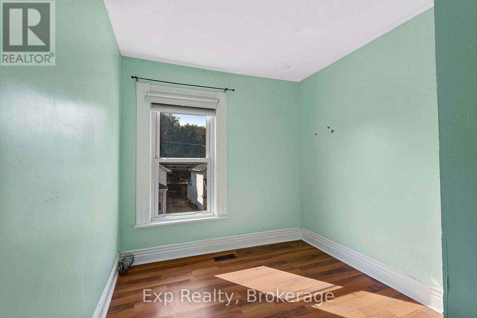 584 Maiden Lane, Peterborough (Town Ward 3), Ontario  K9H 3V2 - Photo 26 - X13154620