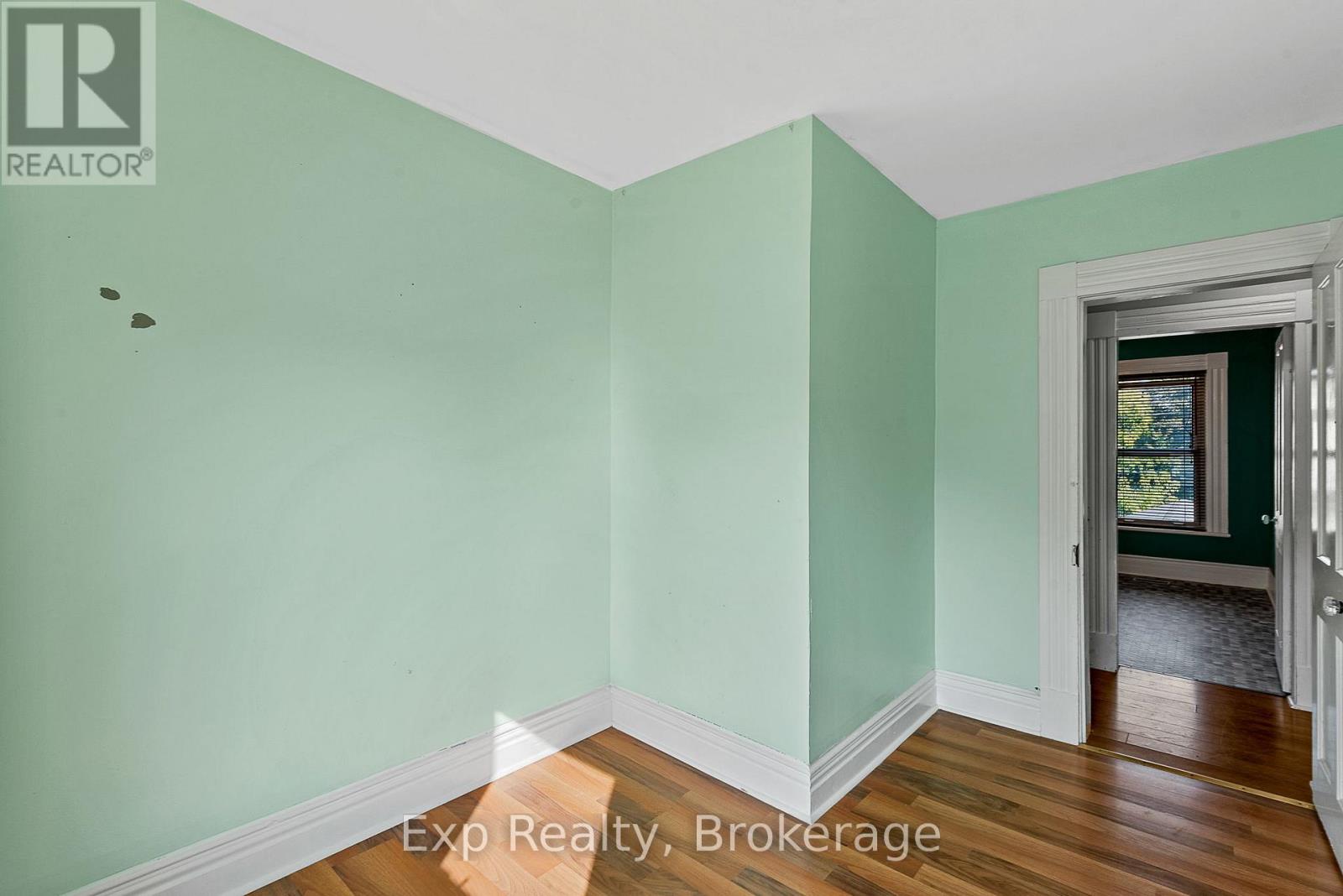 584 Maiden Lane, Peterborough (Town Ward 3), Ontario  K9H 3V2 - Photo 27 - X13154620