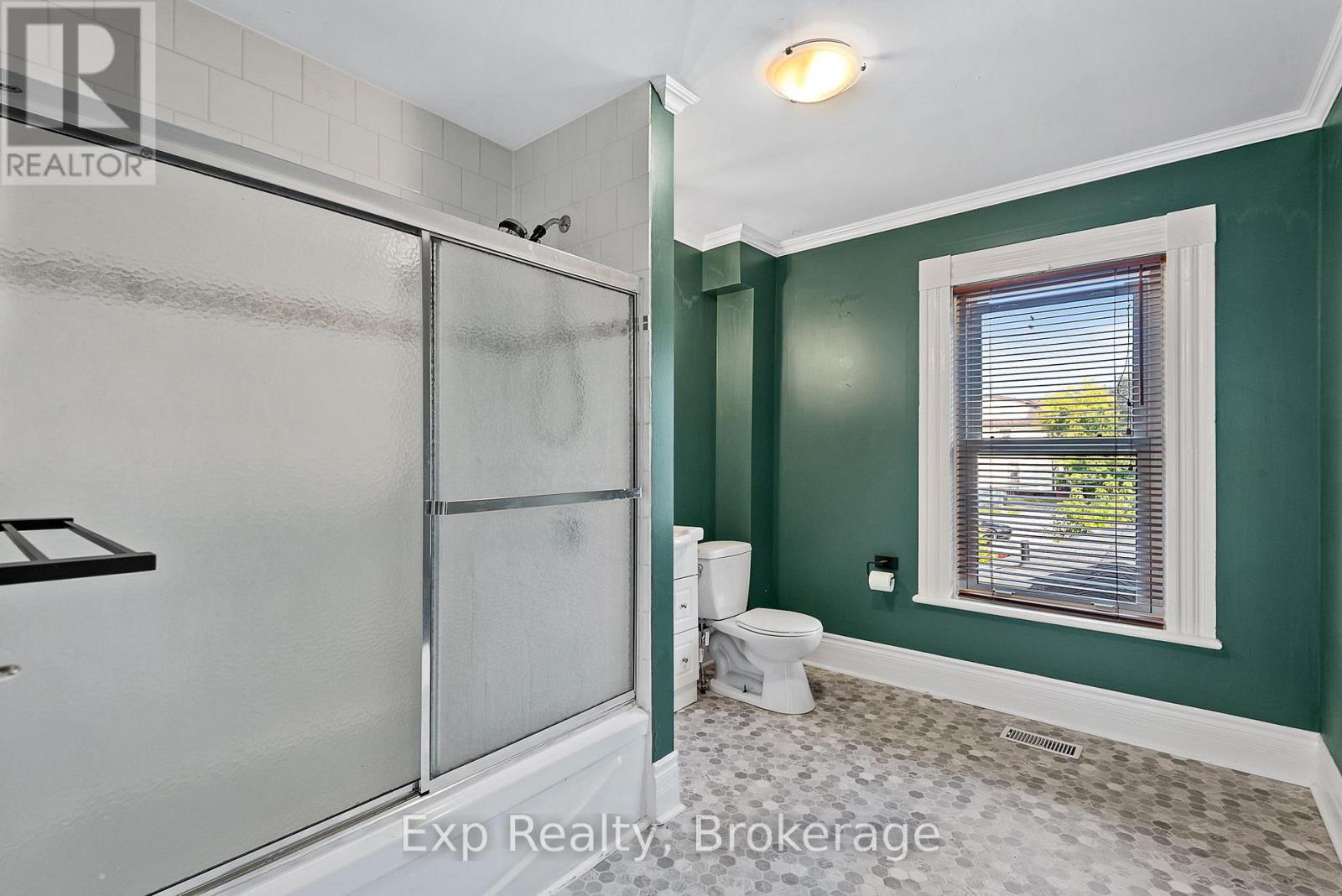 584 Maiden Lane, Peterborough (Town Ward 3), Ontario  K9H 3V2 - Photo 28 - X13154620