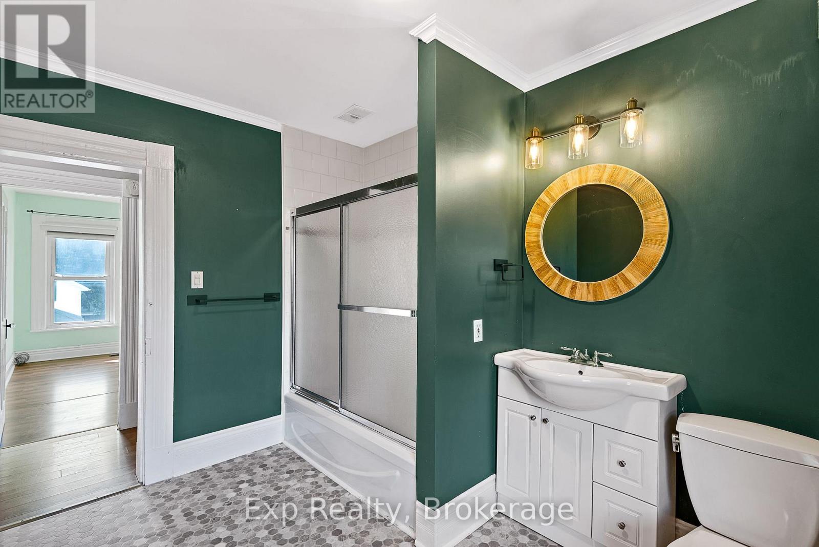 584 Maiden Lane, Peterborough (Town Ward 3), Ontario  K9H 3V2 - Photo 29 - X13154620