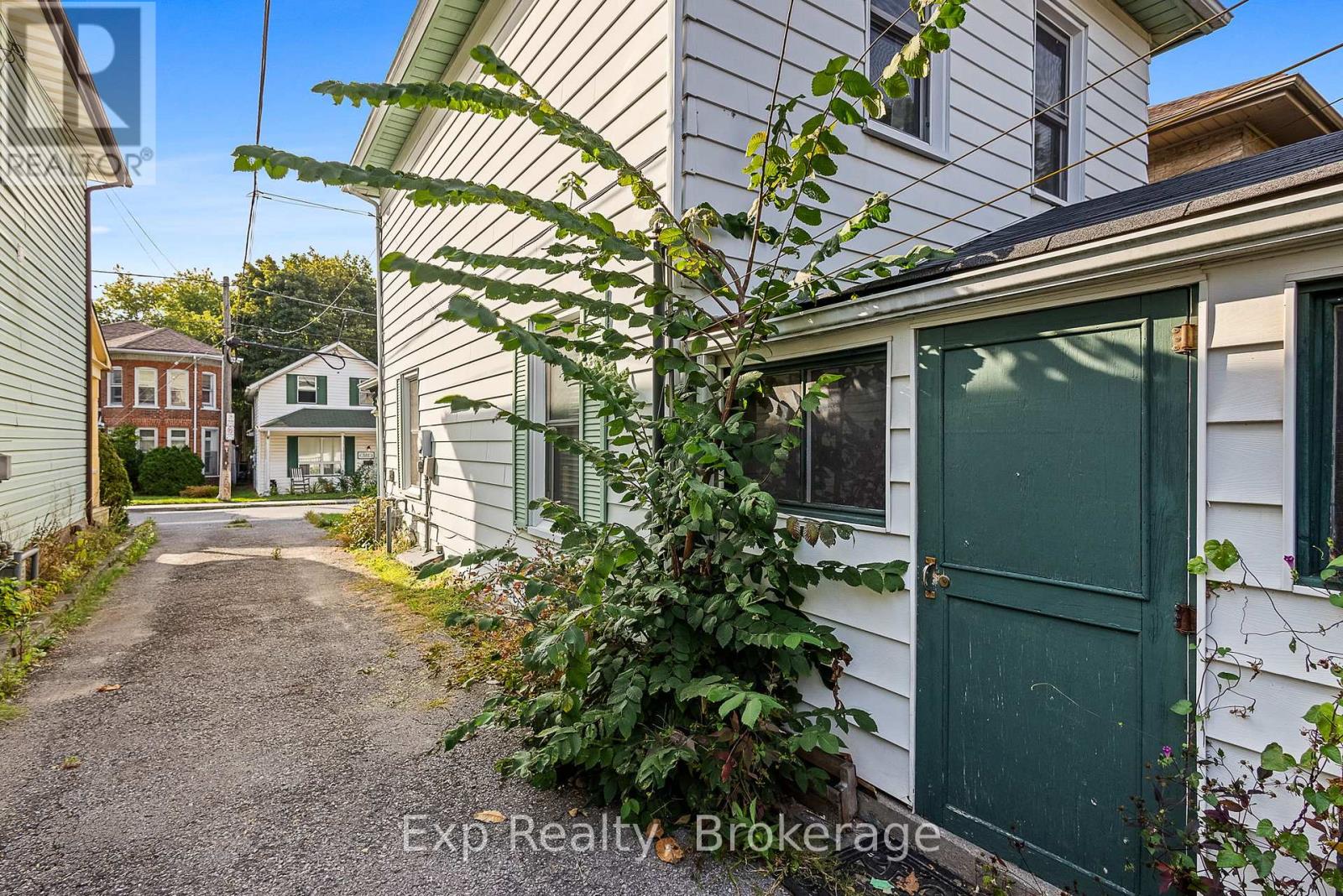 584 Maiden Lane, Peterborough (Town Ward 3), Ontario  K9H 3V2 - Photo 31 - X13154620