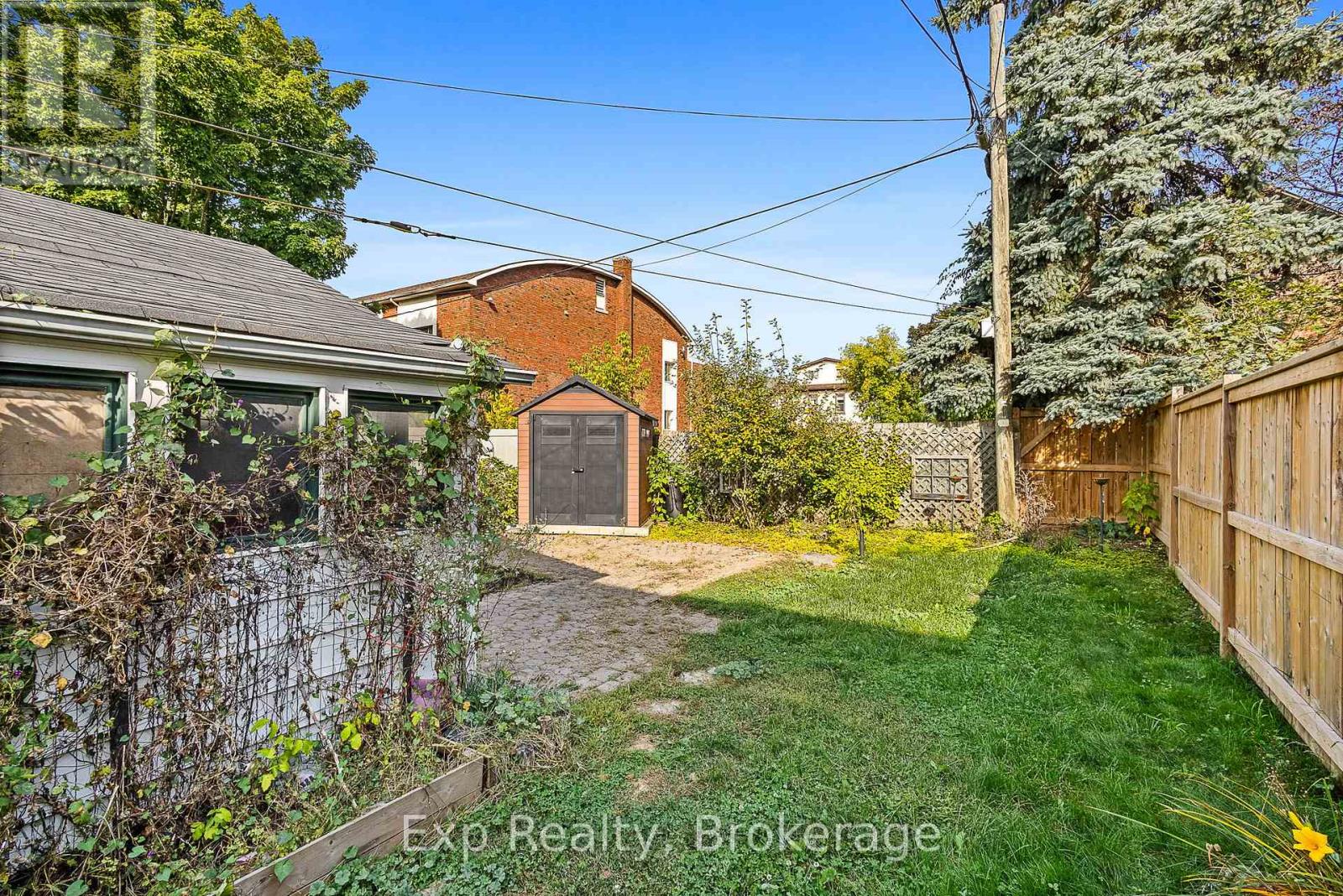 584 Maiden Lane, Peterborough (Town Ward 3), Ontario  K9H 3V2 - Photo 32 - X13154620