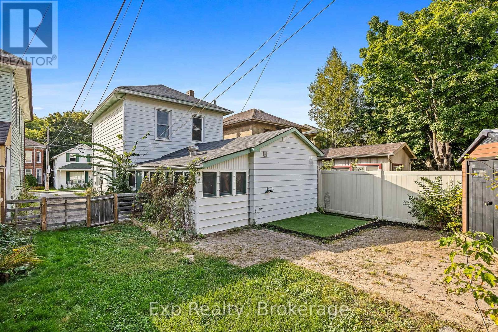 584 Maiden Lane, Peterborough (Town Ward 3), Ontario  K9H 3V2 - Photo 34 - X13154620