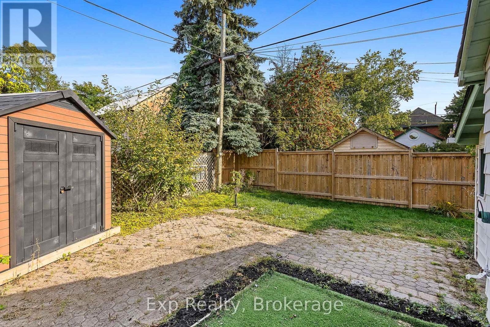 584 Maiden Lane, Peterborough (Town Ward 3), Ontario  K9H 3V2 - Photo 35 - X13154620