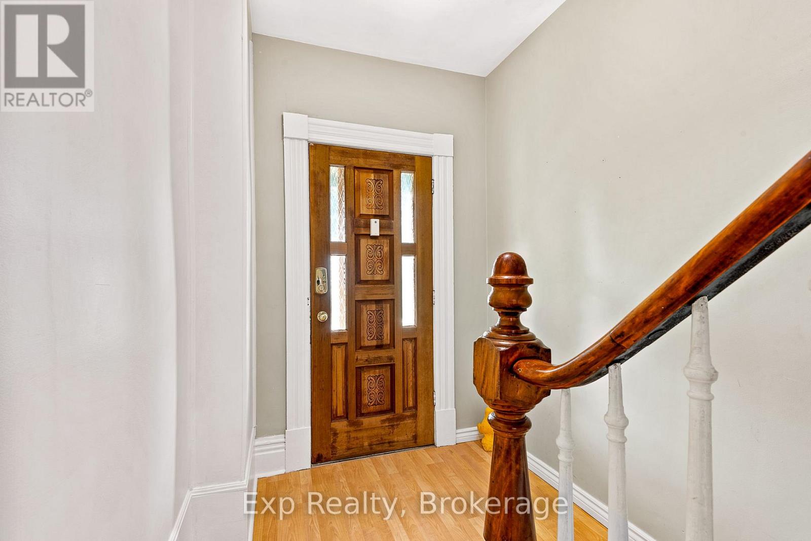 584 Maiden Lane, Peterborough (Town Ward 3), Ontario  K9H 3V2 - Photo 6 - X13154620