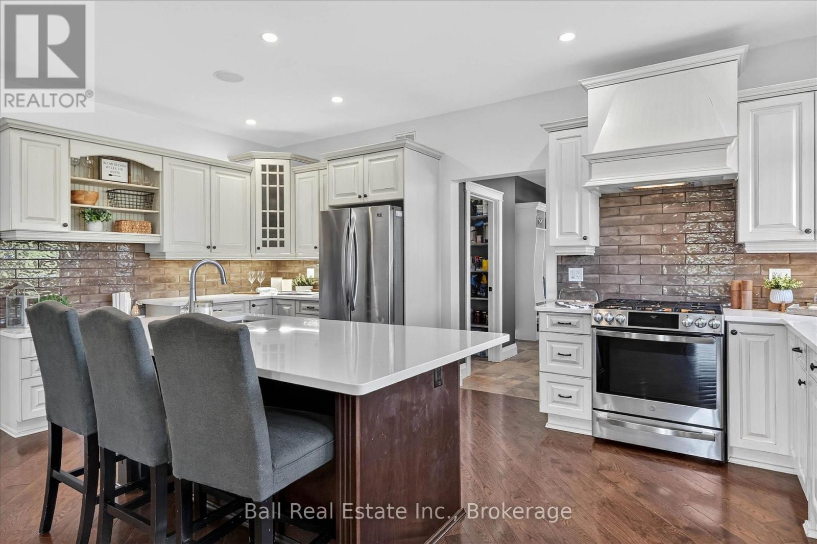 582 Lily Lake Road, Selwyn, Ontario  K9J 6X3 - Photo 11 - X13154844