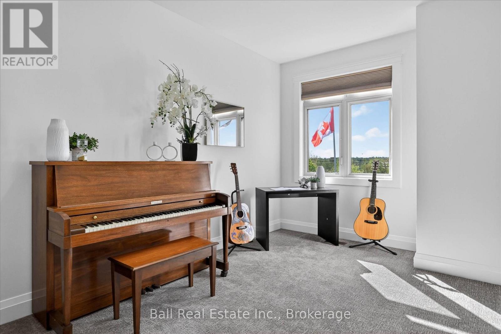 582 Lily Lake Road, Selwyn, Ontario  K9J 6X3 - Photo 18 - X13154844