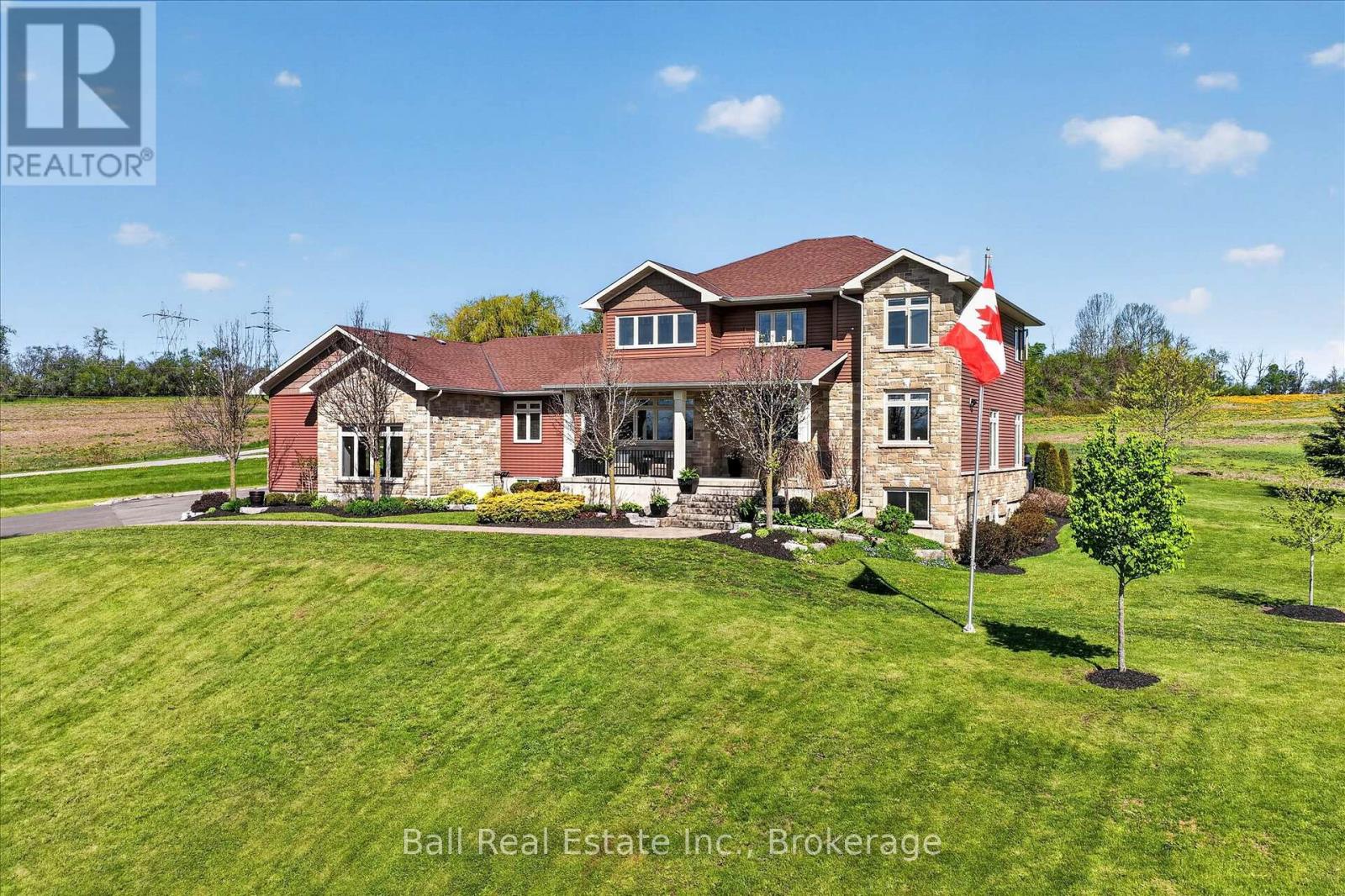 582 Lily Lake Road, Selwyn, Ontario  K9J 6X3 - Photo 2 - X13154844