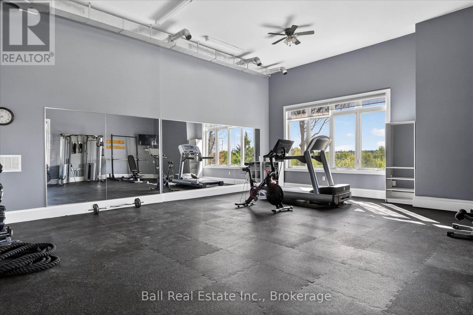 582 Lily Lake Road, Selwyn, Ontario  K9J 6X3 - Photo 21 - X13154844