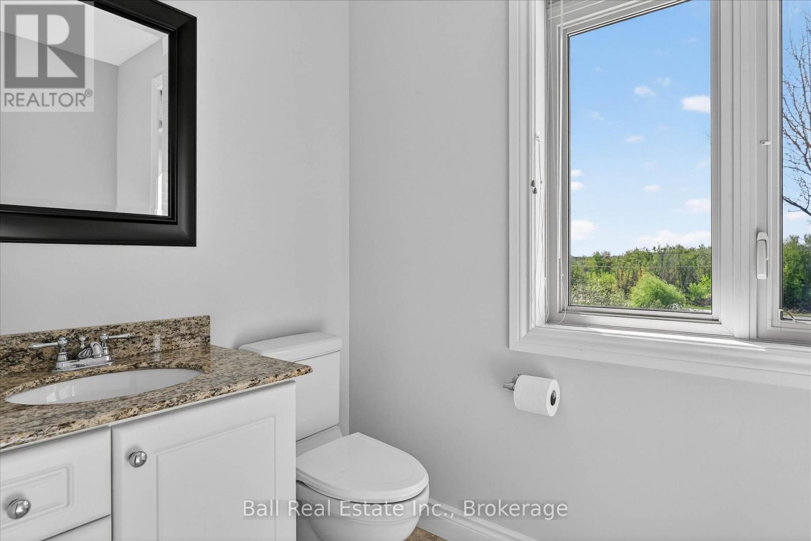 582 Lily Lake Road, Selwyn, Ontario  K9J 6X3 - Photo 22 - X13154844