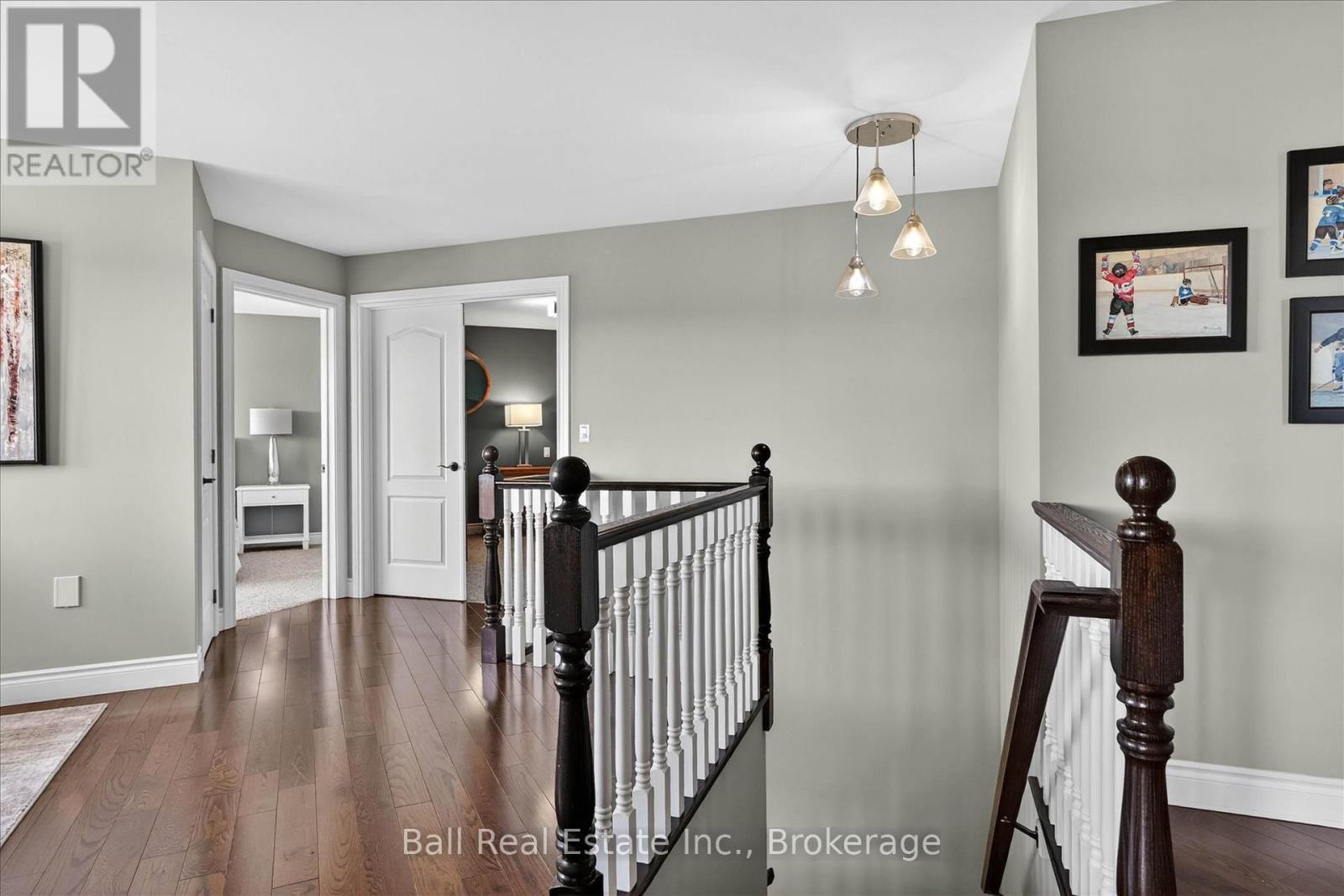 582 Lily Lake Road, Selwyn, Ontario  K9J 6X3 - Photo 24 - X13154844