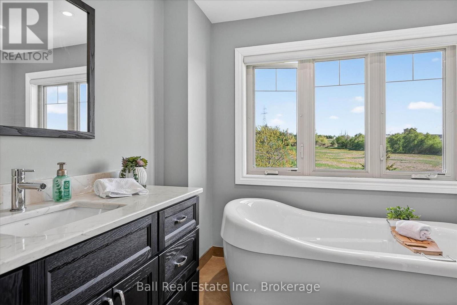 582 Lily Lake Road, Selwyn, Ontario  K9J 6X3 - Photo 29 - X13154844