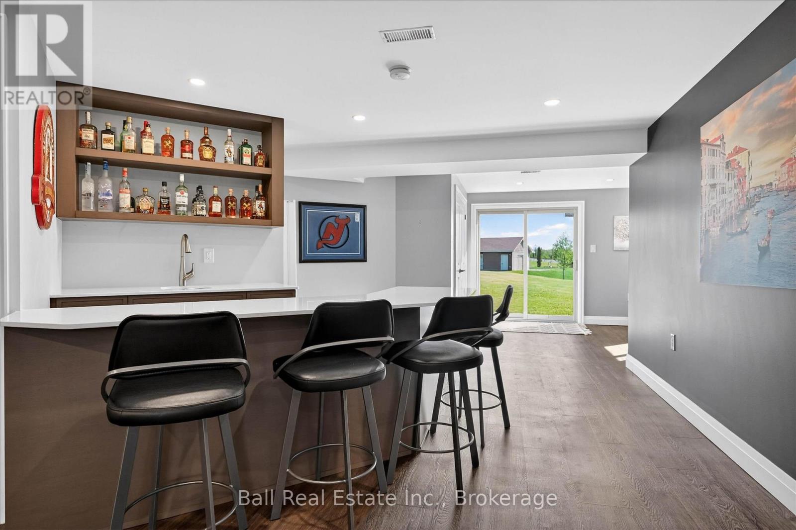 582 Lily Lake Road, Selwyn, Ontario  K9J 6X3 - Photo 37 - X13154844