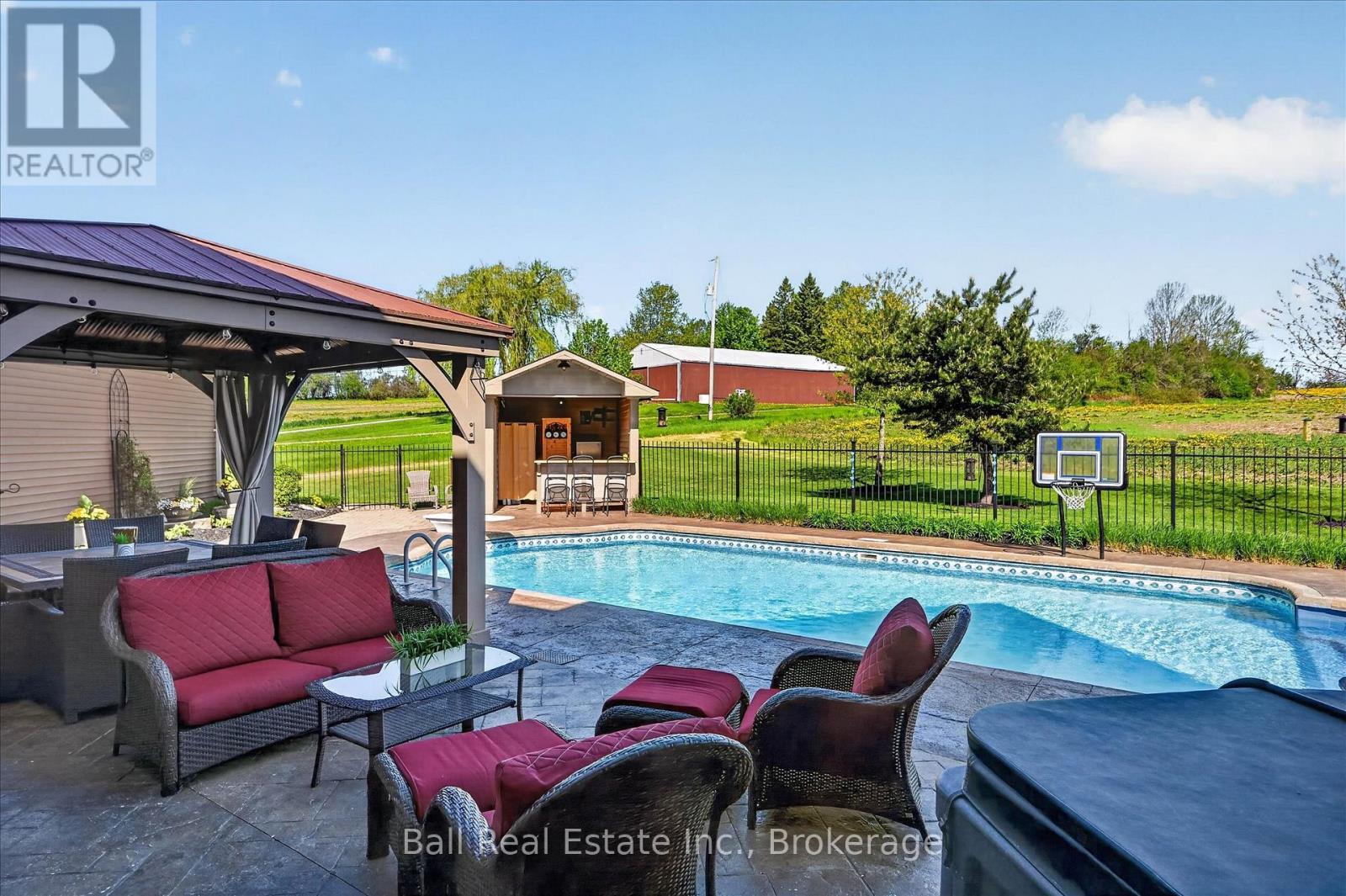 582 Lily Lake Road, Selwyn, Ontario  K9J 6X3 - Photo 41 - X13154844