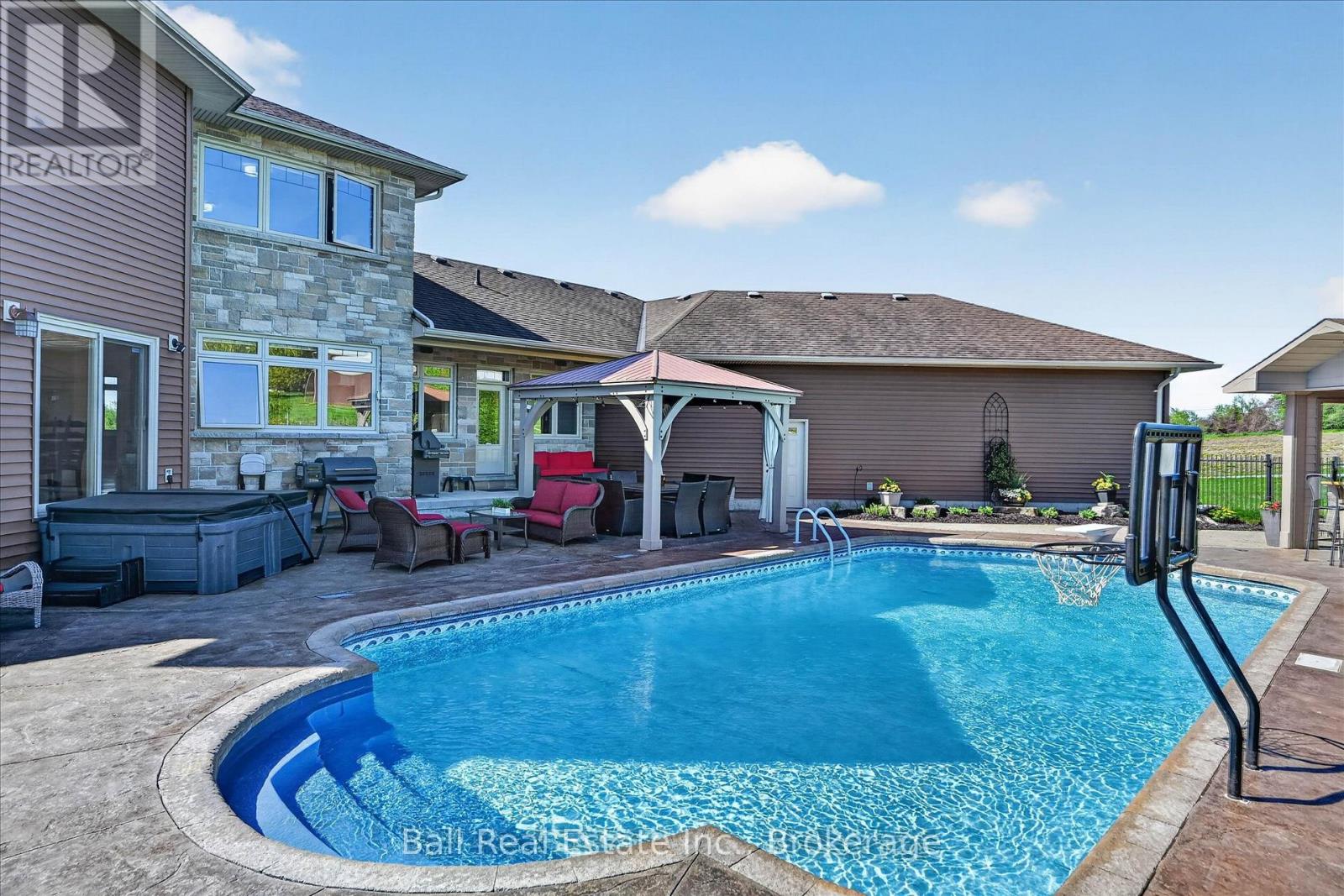 582 Lily Lake Road, Selwyn, Ontario  K9J 6X3 - Photo 42 - X13154844