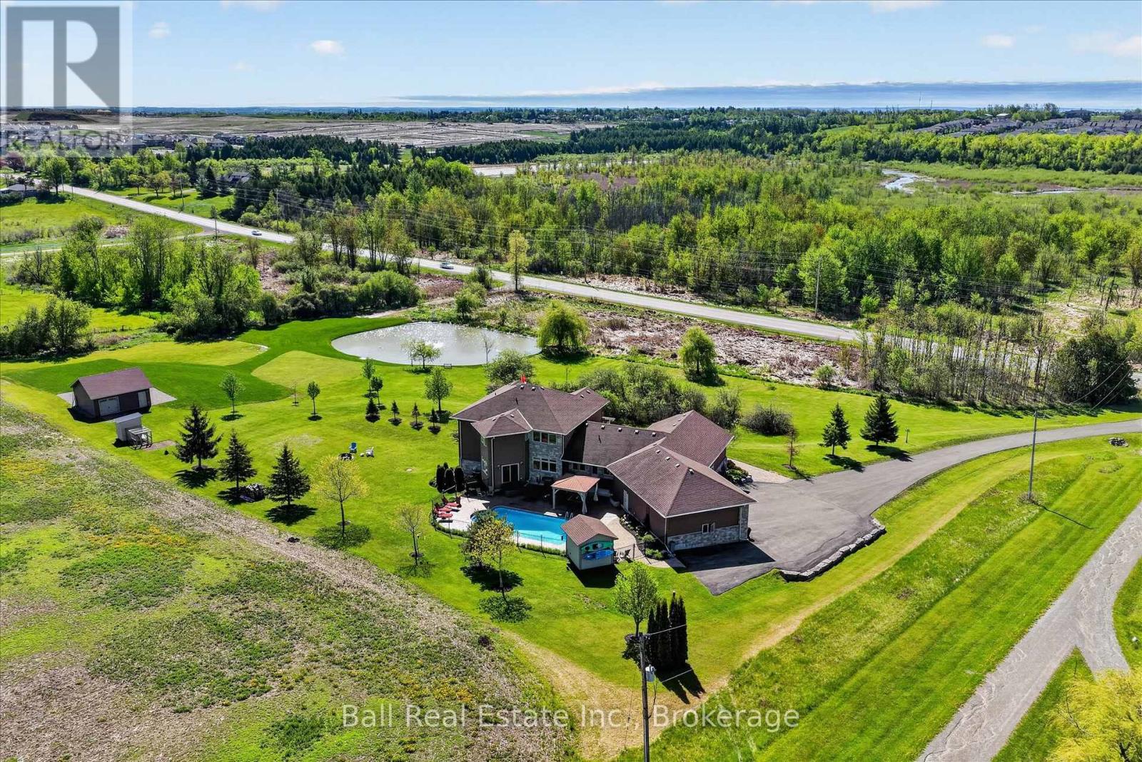 582 Lily Lake Road, Selwyn, Ontario  K9J 6X3 - Photo 47 - X13154844