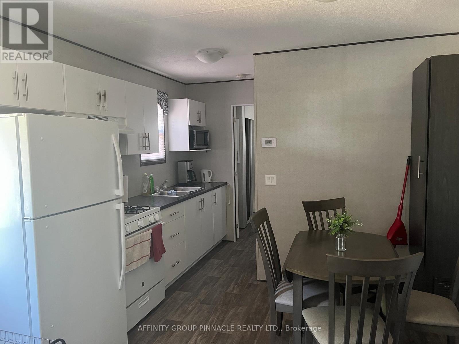 96 - 657 Thunder Bridge Road, Kawartha Lakes (Ops), Ontario  K9V 4R1 - Photo 6 - X13154954