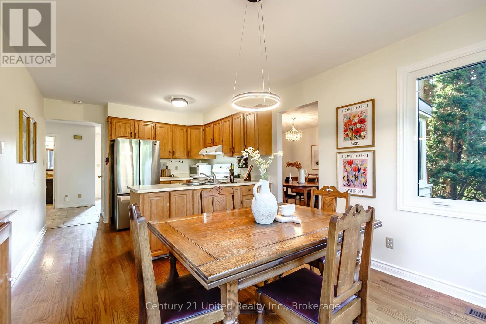 1540 Fair Avenue, Peterborough (Monaghan Ward 2), Ontario  K9K 1T2 - Photo 15 - X13155434