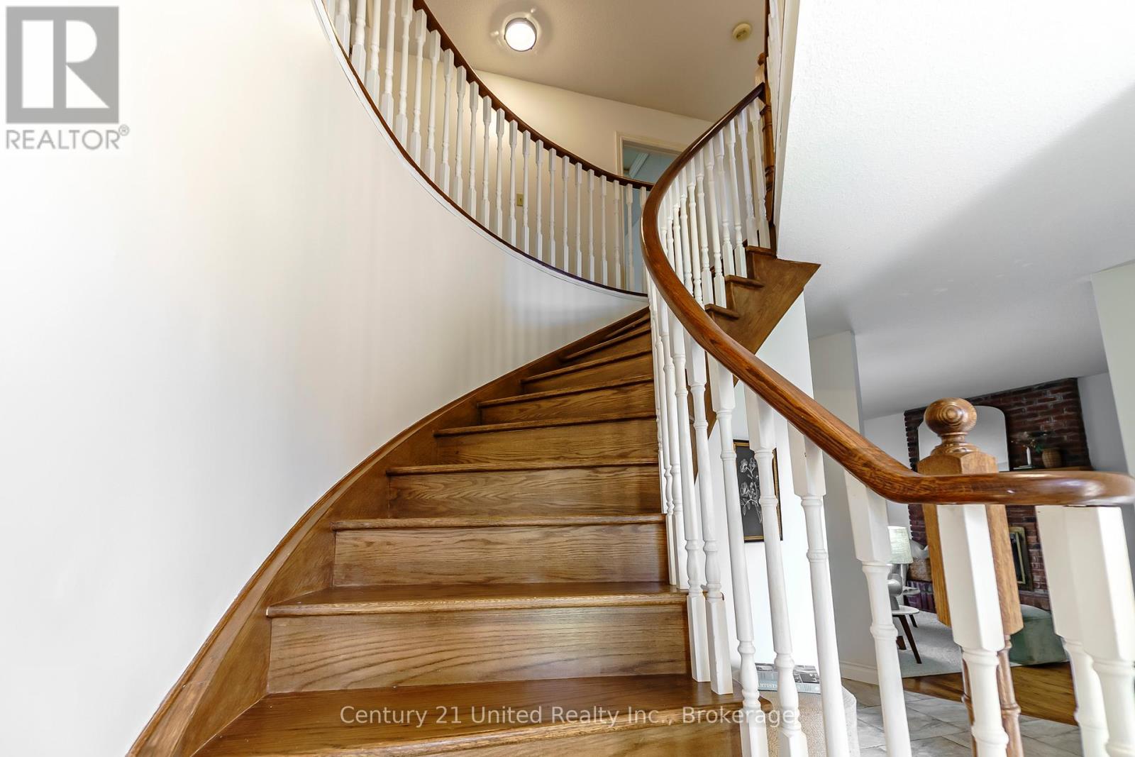 1540 Fair Avenue, Peterborough (Monaghan Ward 2), Ontario  K9K 1T2 - Photo 25 - X13155434