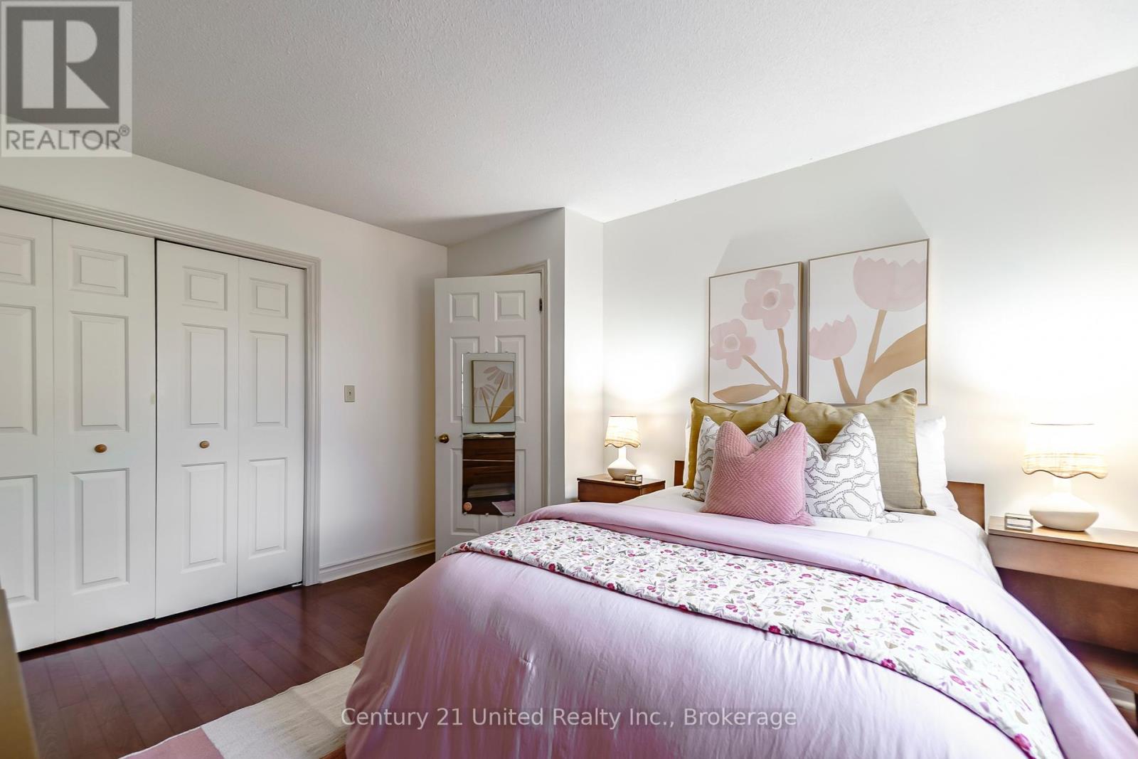 1540 Fair Avenue, Peterborough (Monaghan Ward 2), Ontario  K9K 1T2 - Photo 35 - X13155434